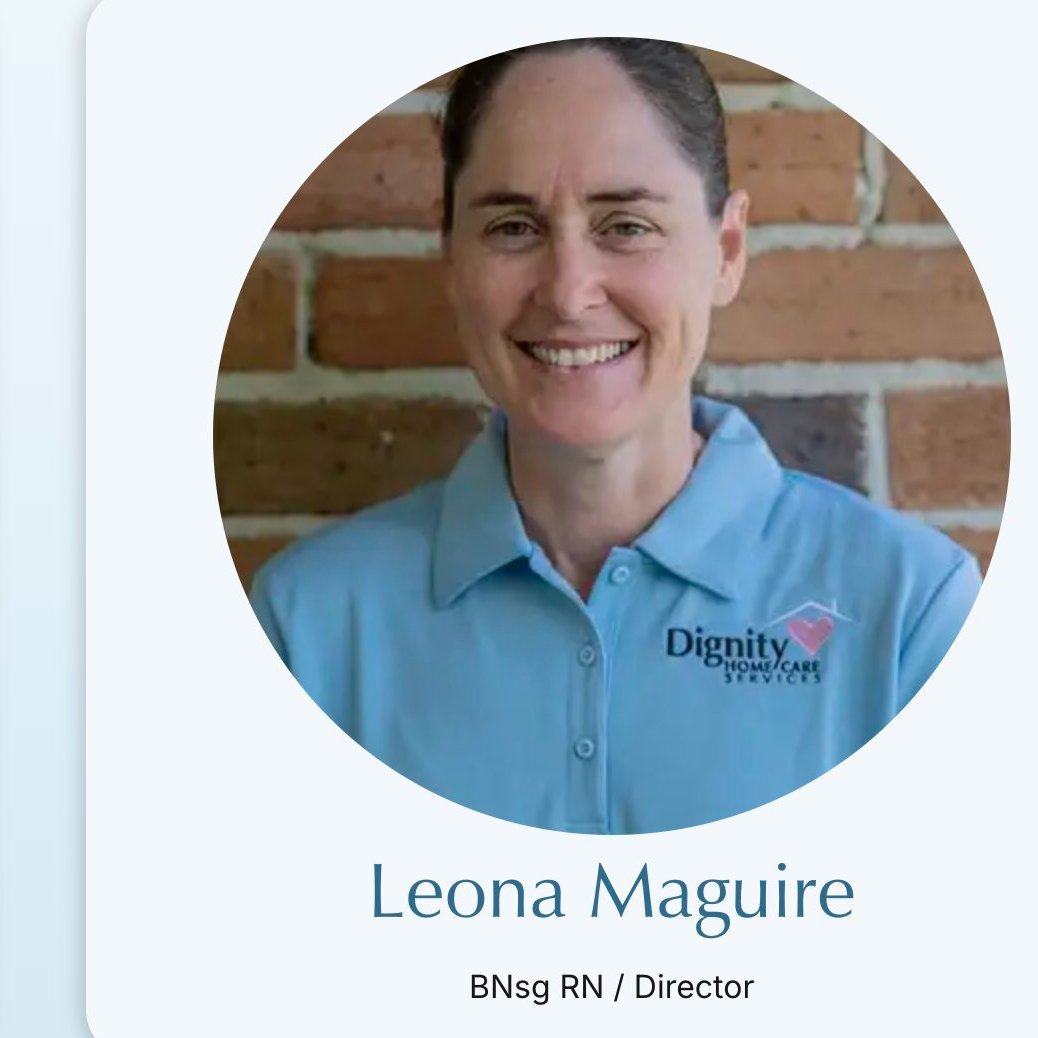 Dignity Home Care Services  — photo 3