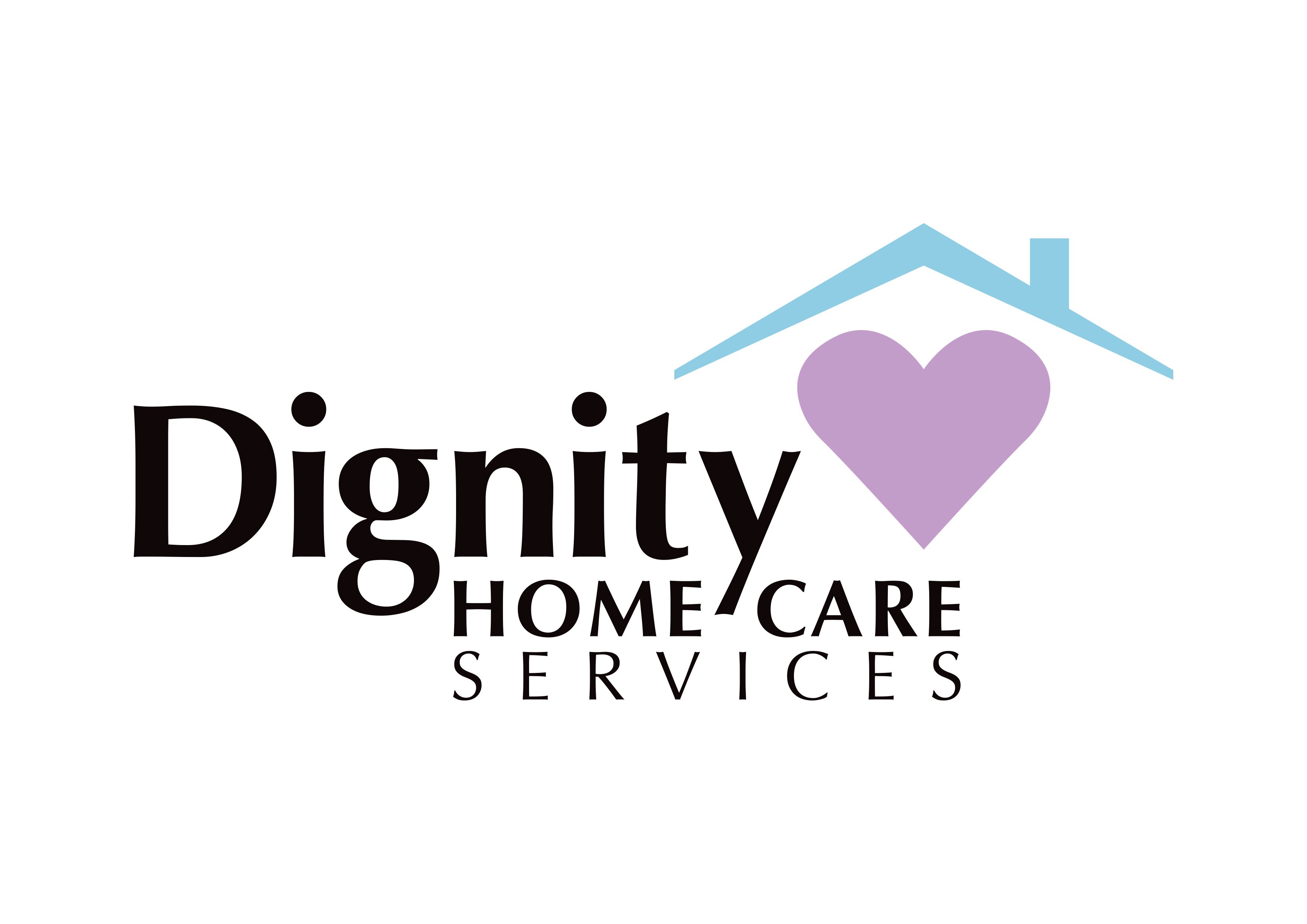 Dignity Home Care Services  — photo 6