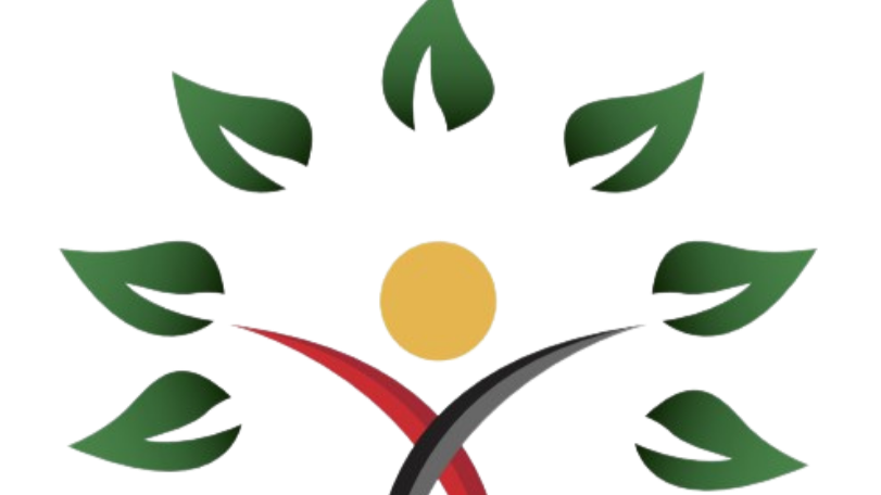 Continuity Care logo