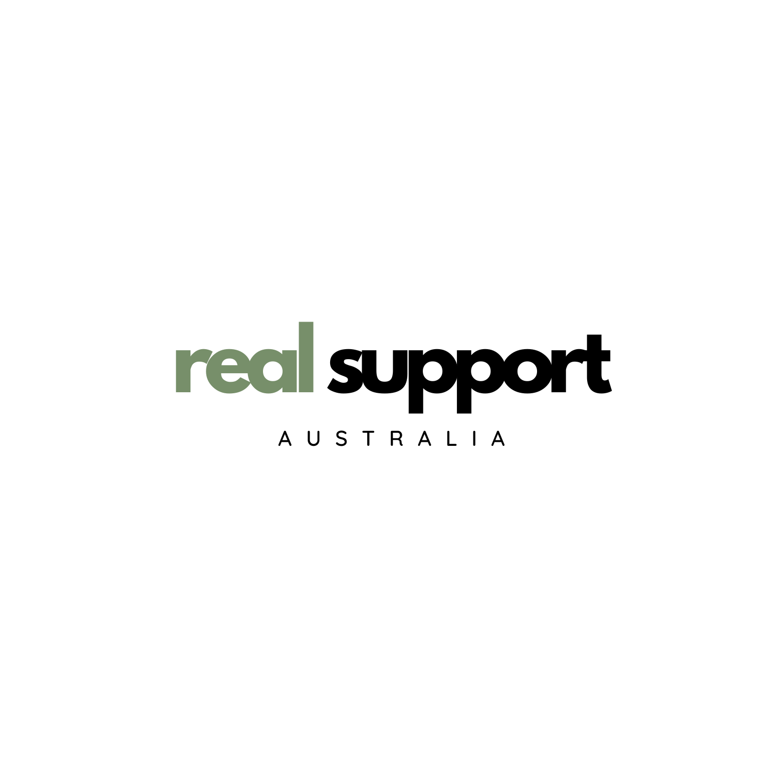Real Support Australia — photo 3