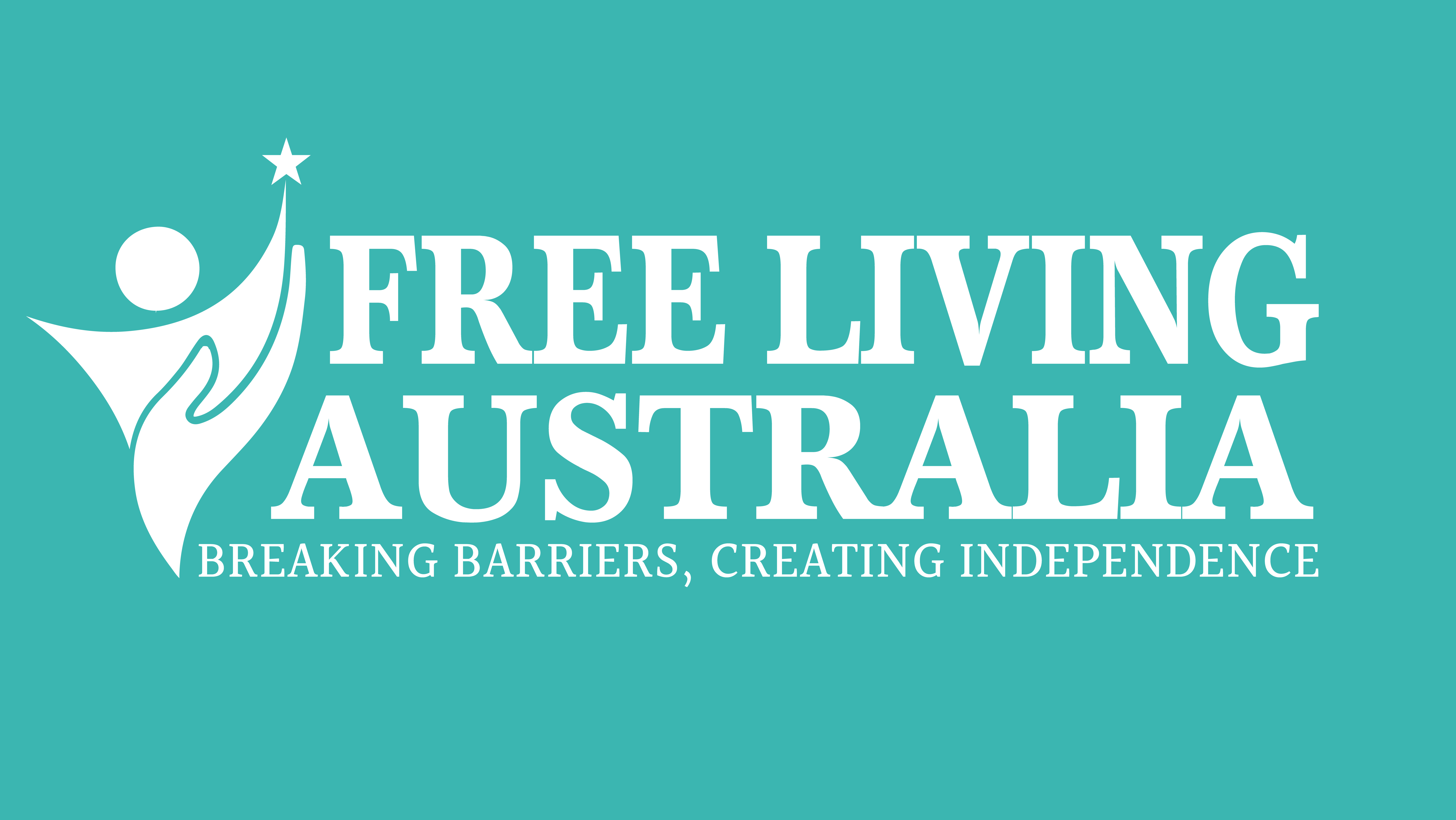 Free Living Australia