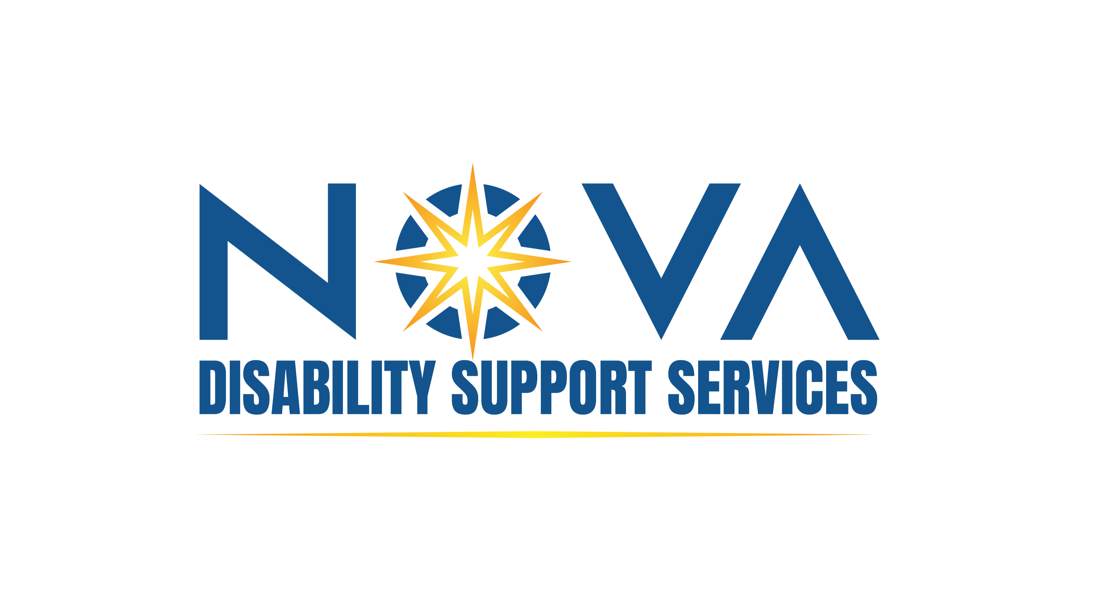 Nova Disability Support Services PTY LTD