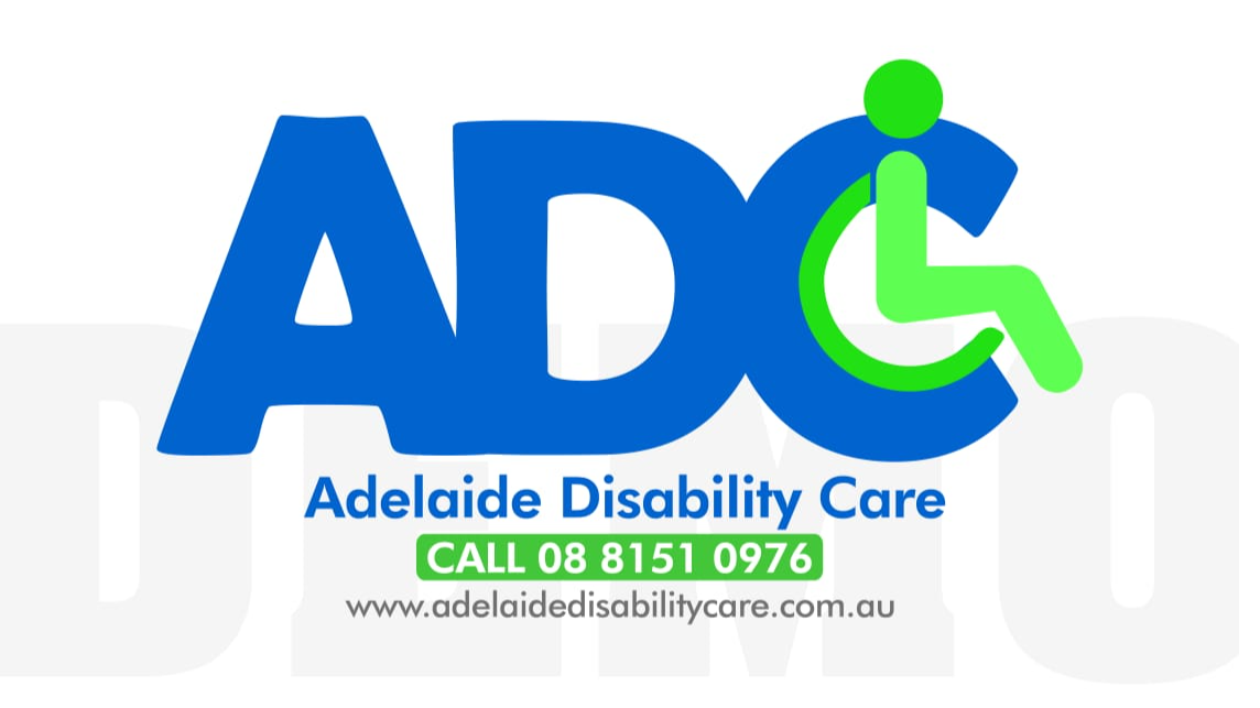 Adelaide Disability Care