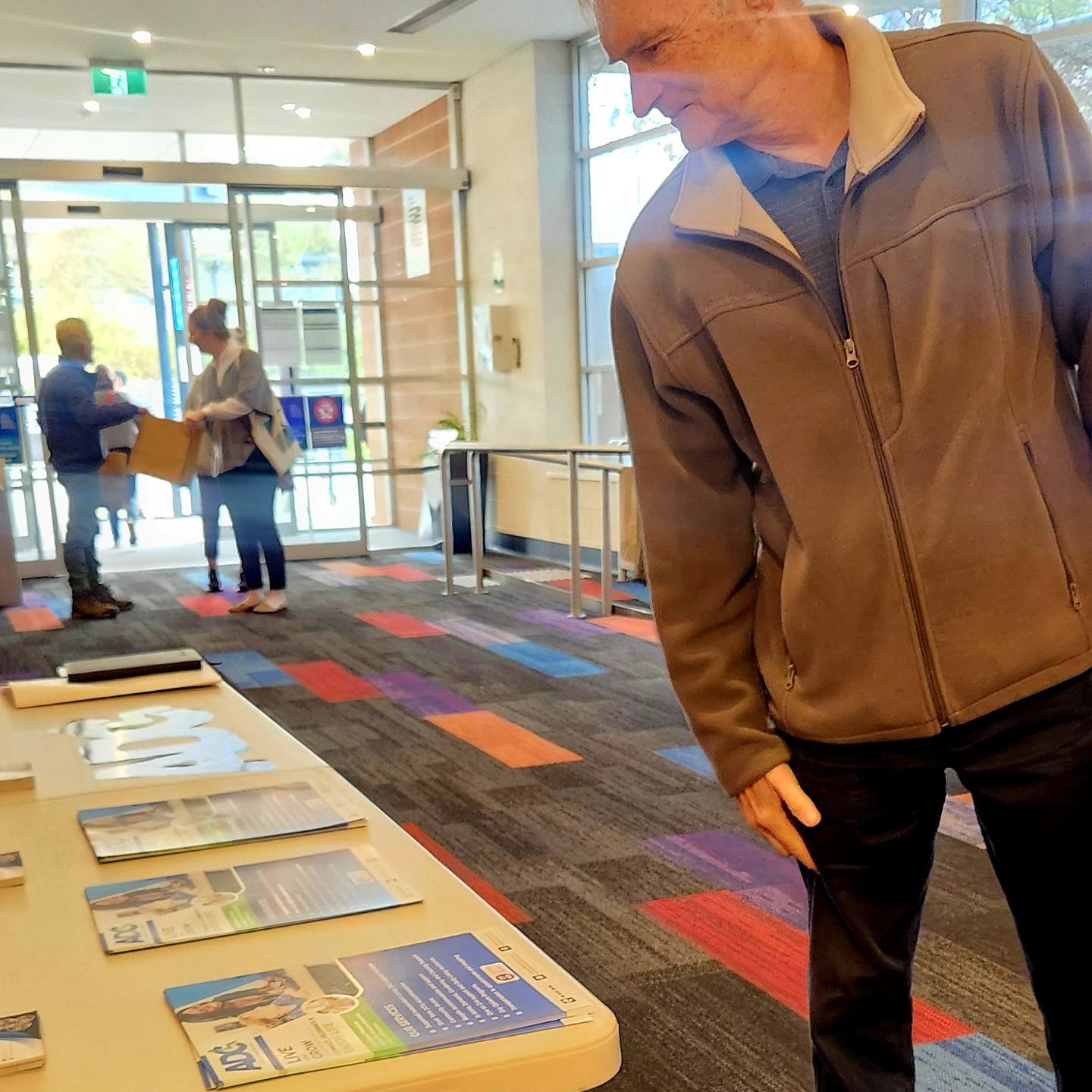 Adelaide Disability Care — photo 9