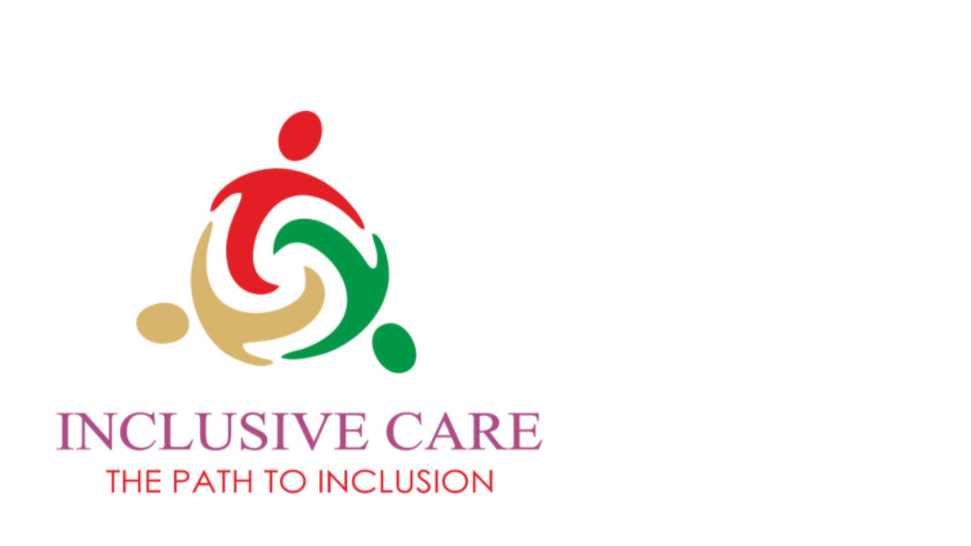 Inclusive Care PTY Ltd.