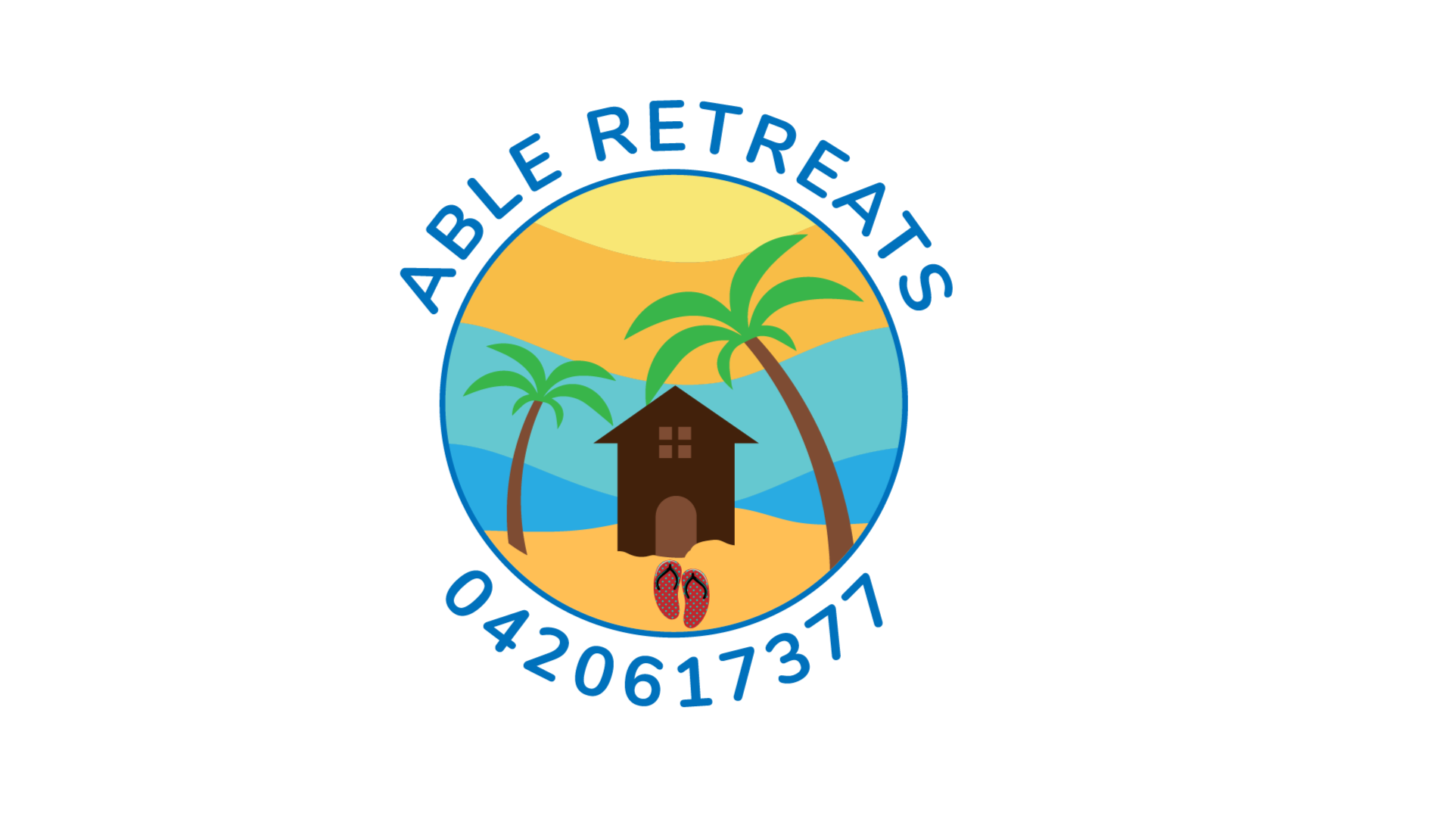 Able Retreats