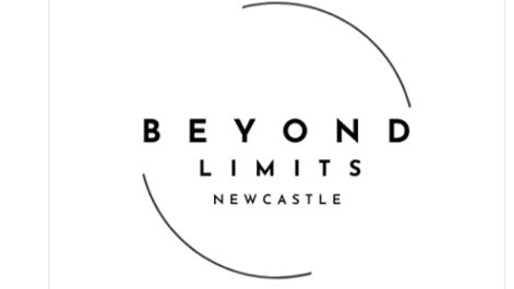 Beyond Limits Newcastle