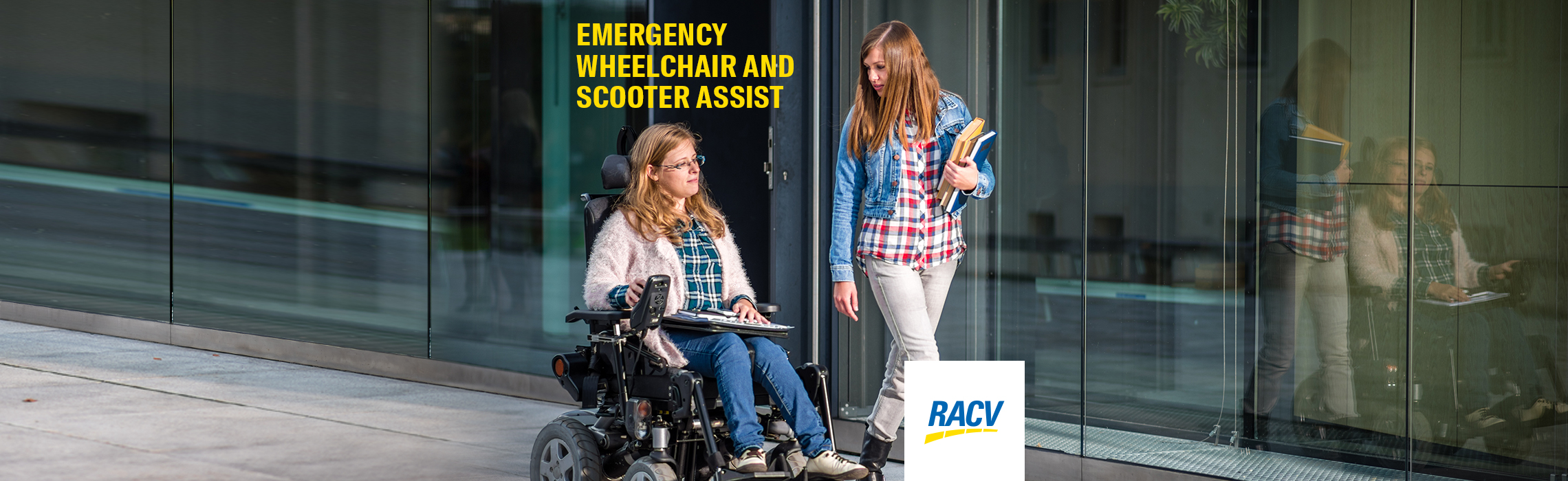 RACV