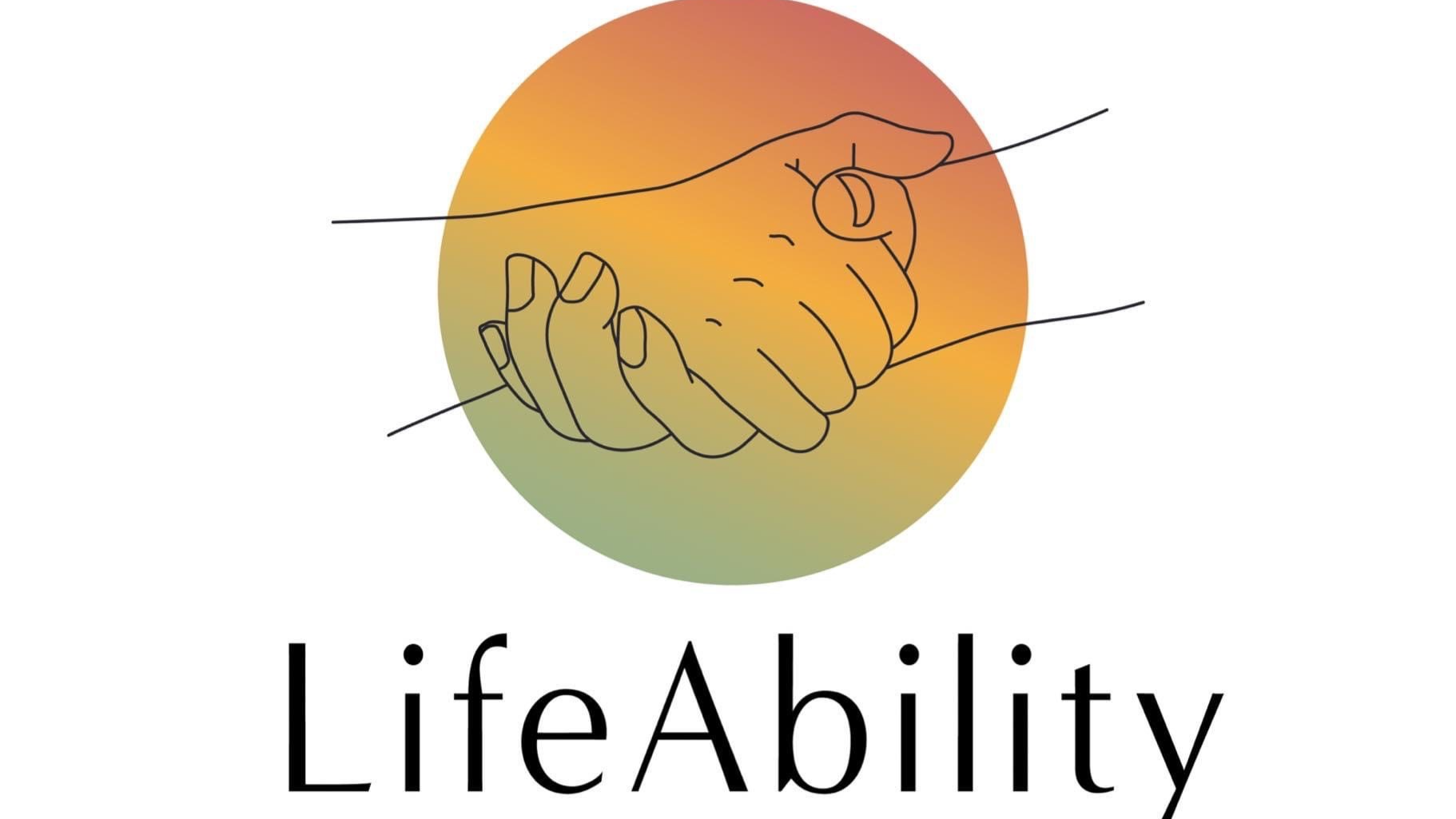 LifeAbility Plan Management