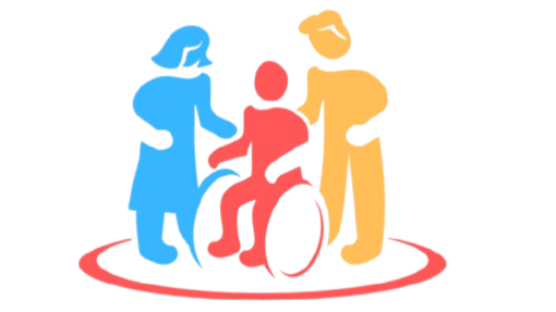 iSupportYou Disability Services