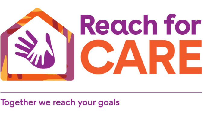 Reach for Care