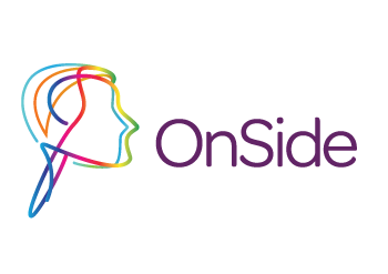 OnSide