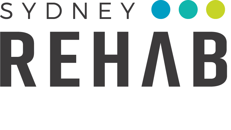 Sydney Rehab