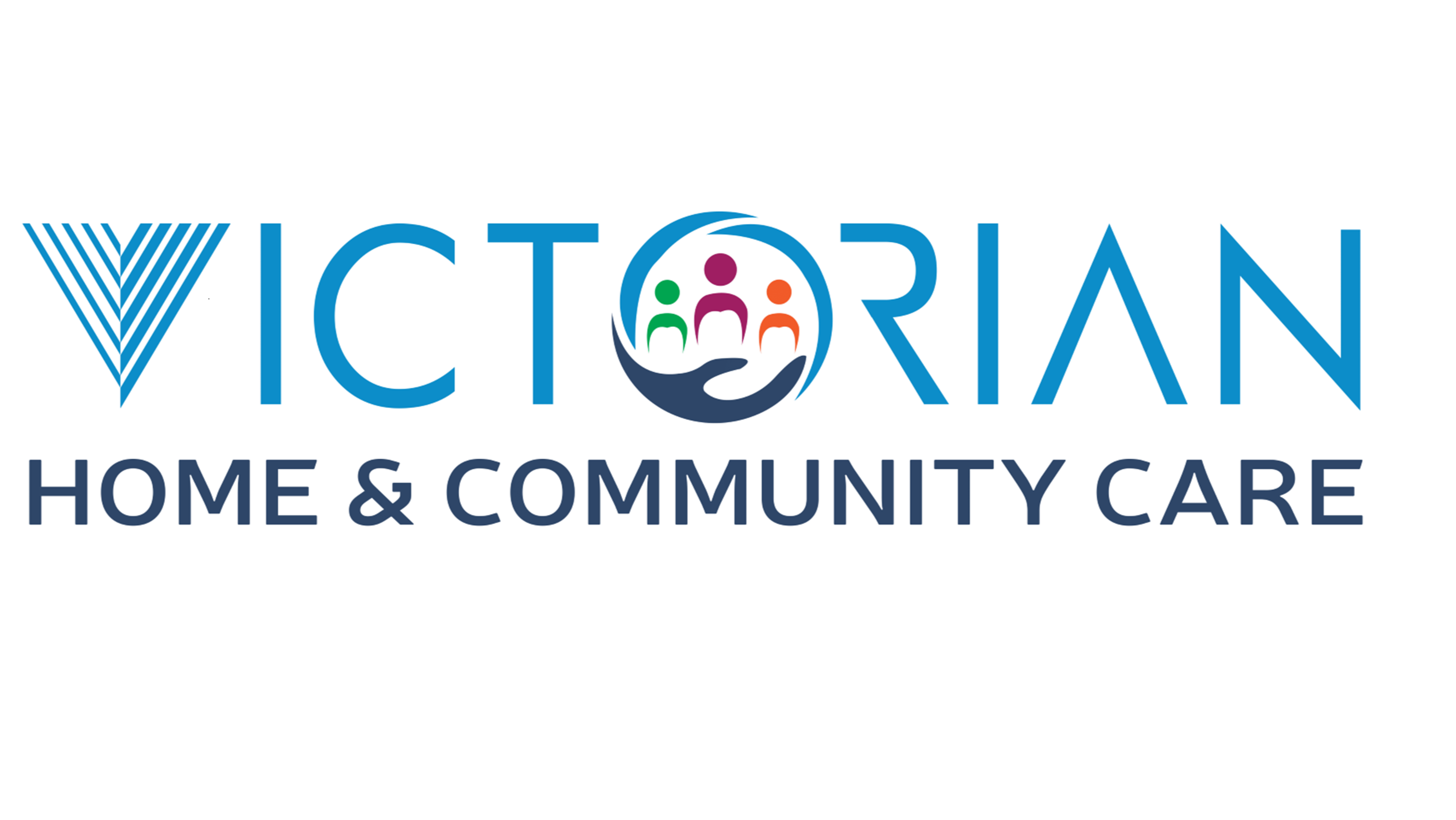 Victorian Home and Community Care