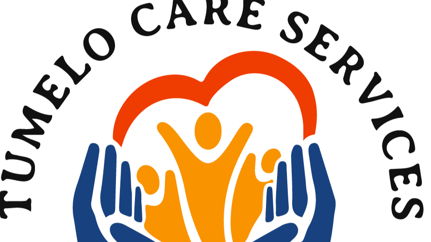 Tumelo Care Services