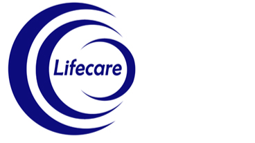 Life Care