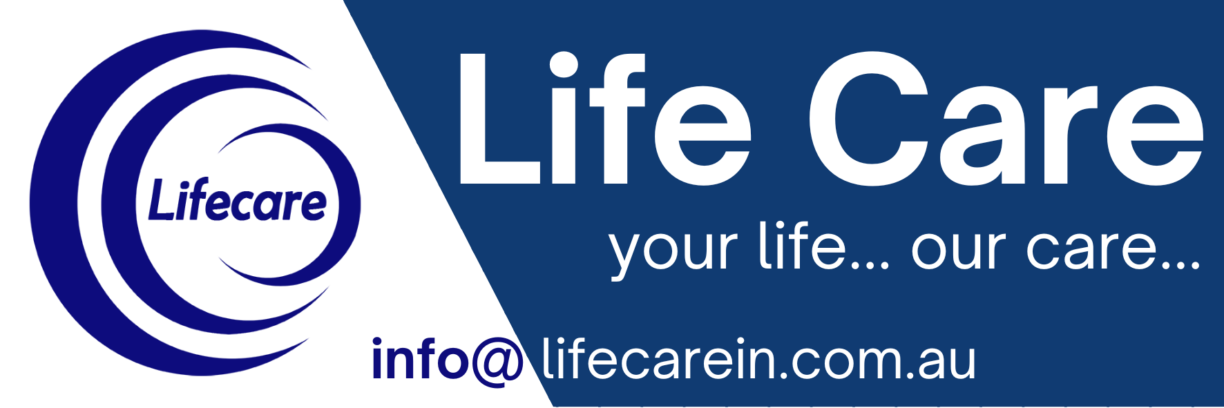 Life Care — photo 3