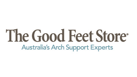 The Good Feet Store Australia