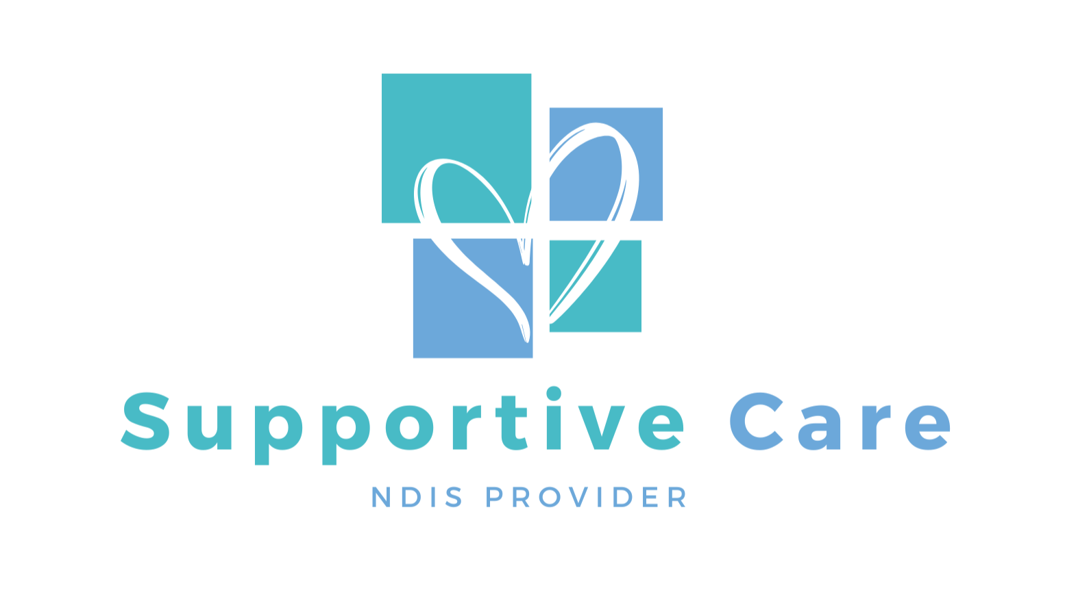 SUPPORTIVE CARE PTY LTD