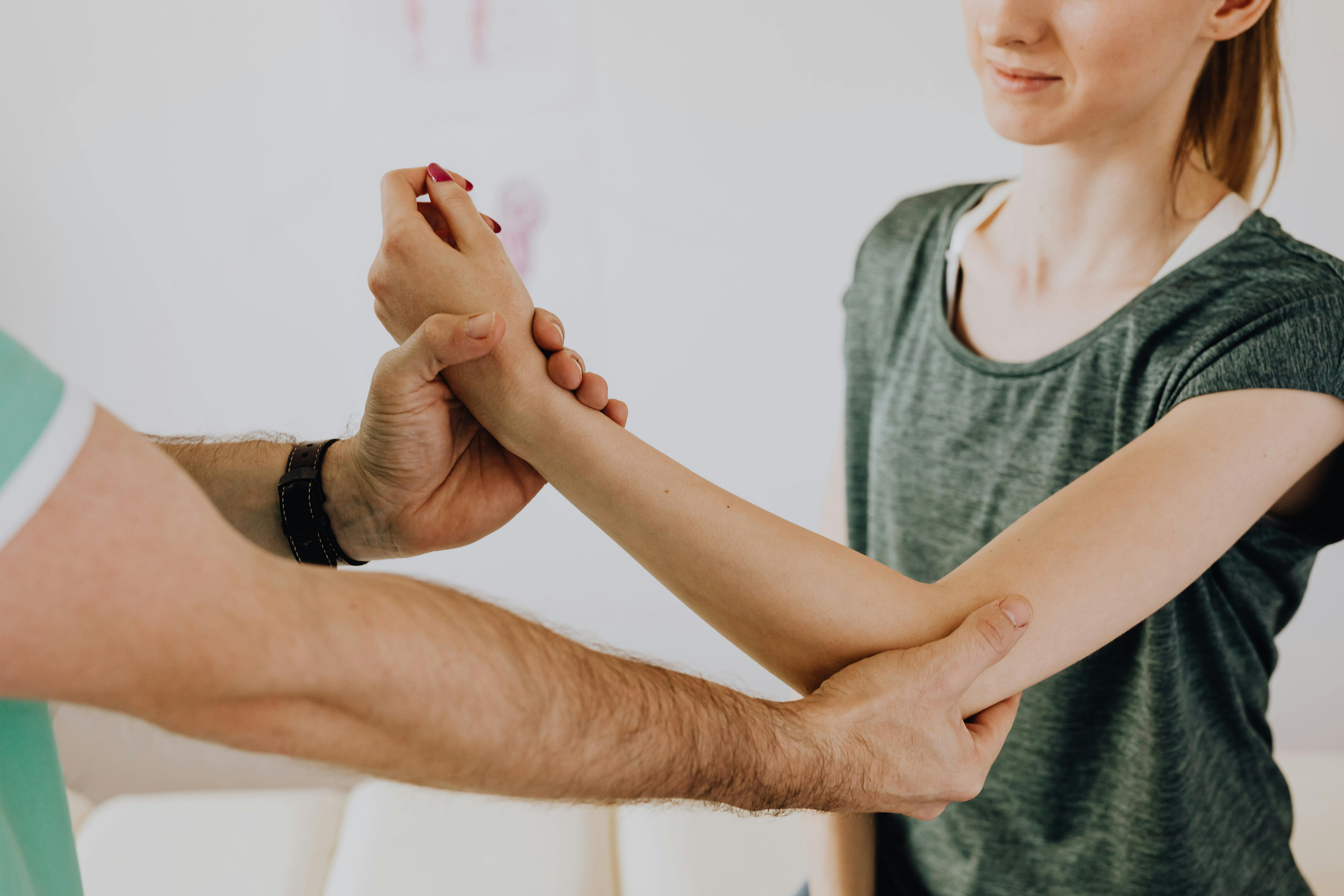 SUPPORTIVE CARE PTY LTD — photo 11