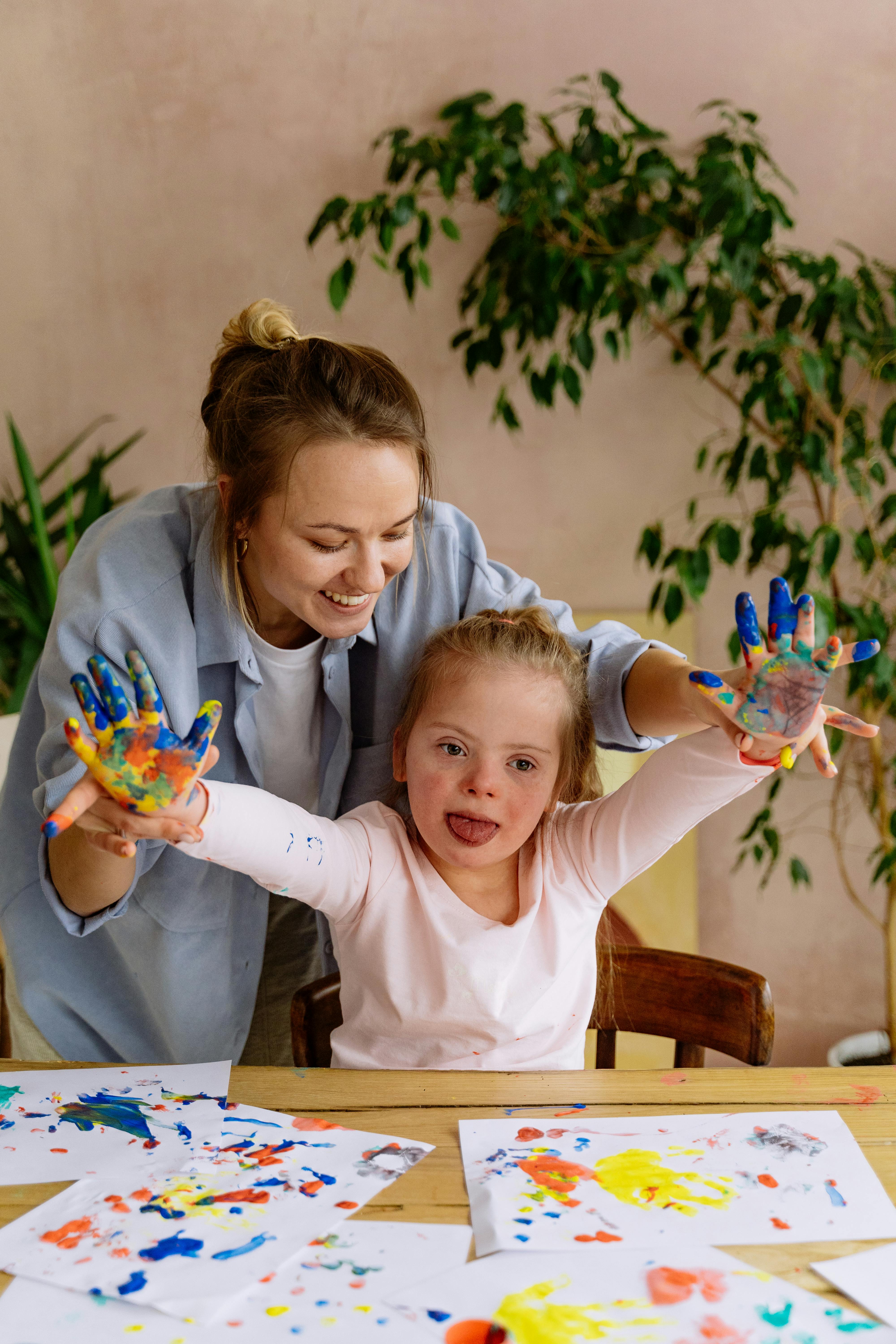 SUPPORTIVE CARE PTY LTD — photo 4