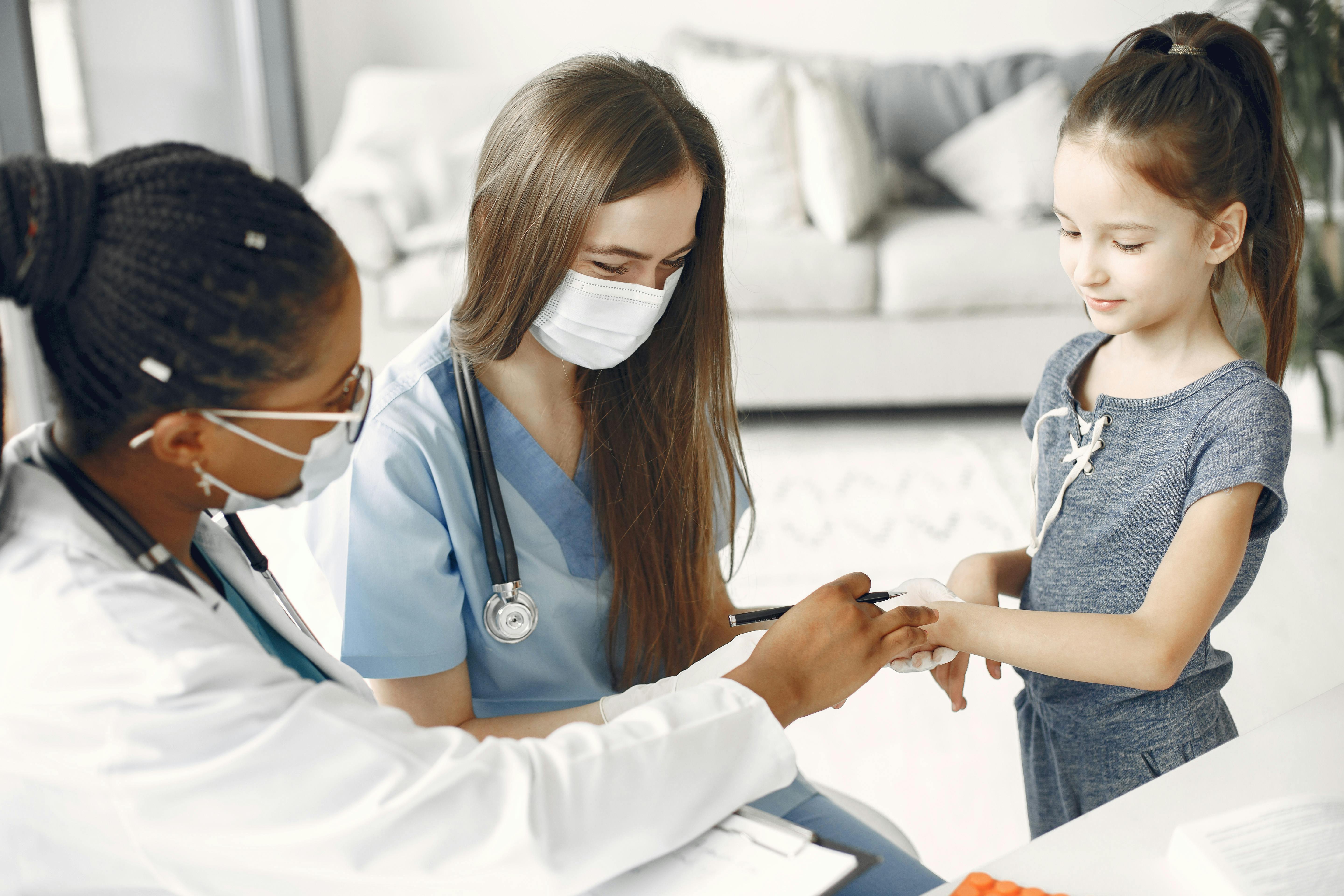 SUPPORTIVE CARE PTY LTD — photo 9