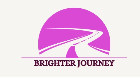 Brighter Journey pty ltd