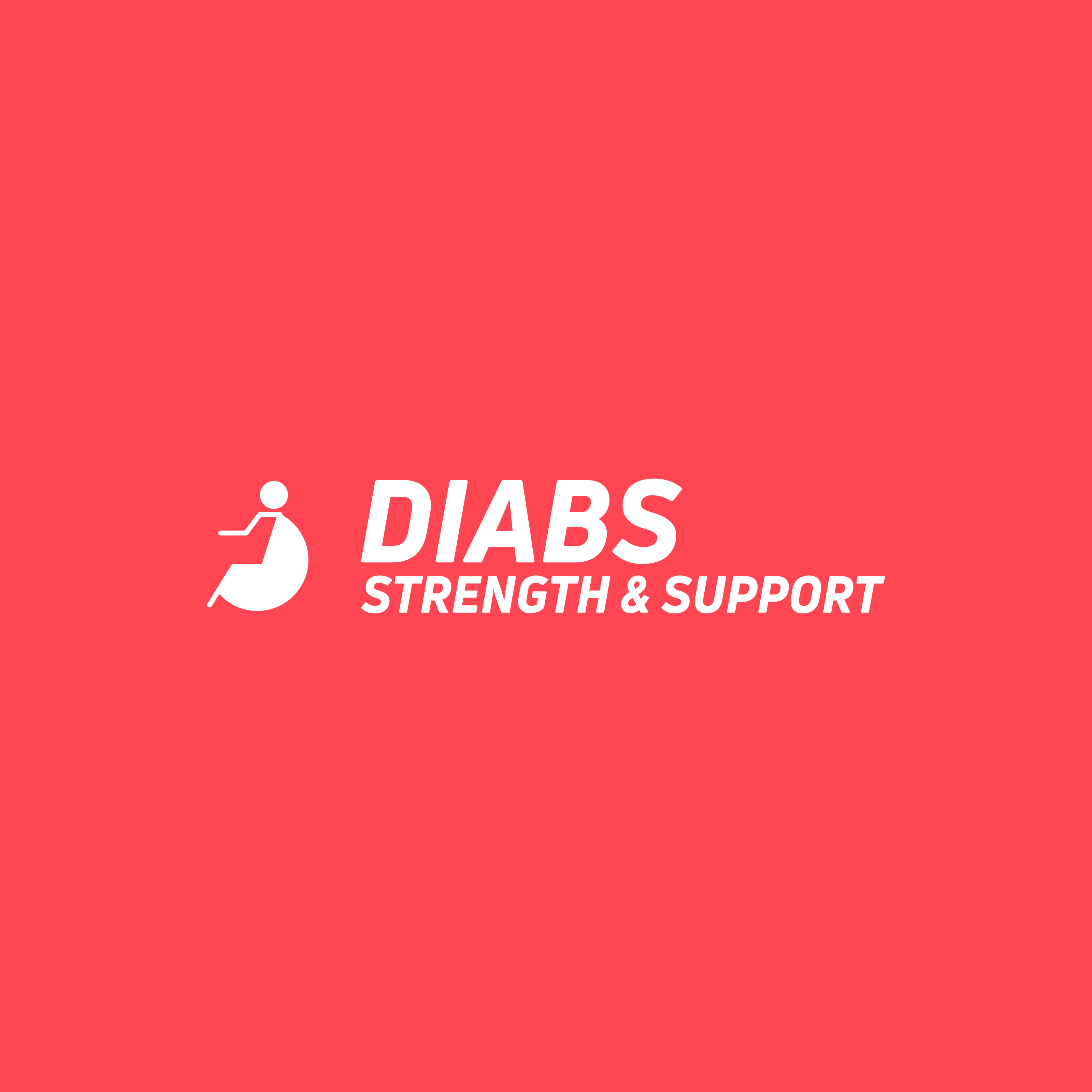 Diabs Strength & Support — photo 2