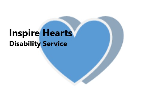 Inspire Hearts