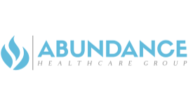 Abundance Healthcare Group™