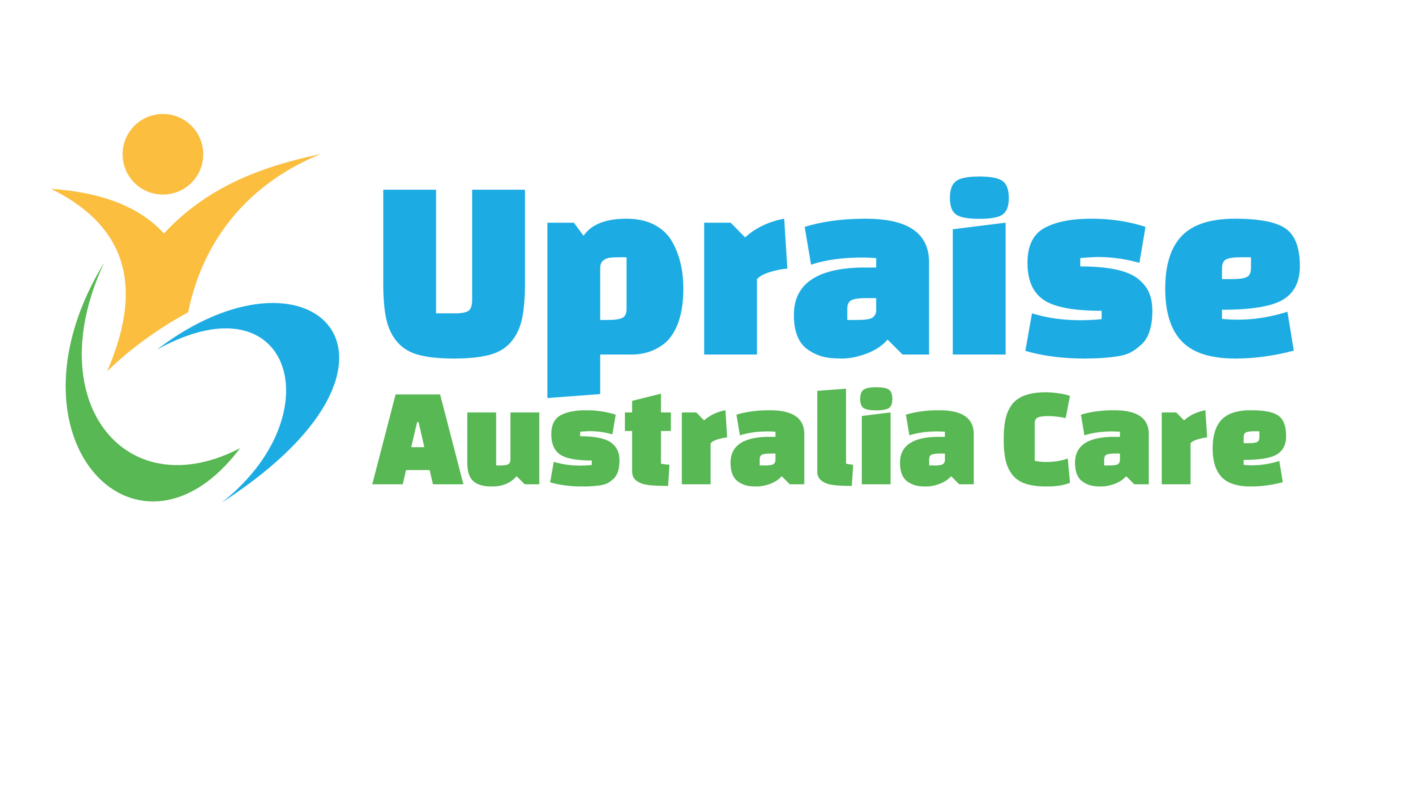 Upraise Australia Care 