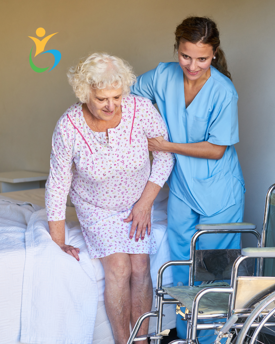 Upraise Australia Care  — photo 6