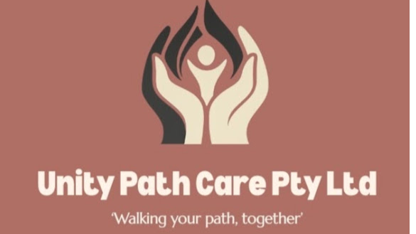 Unity Path Care Pty Ltd