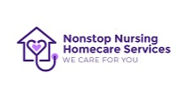 Nonstop nursing Homecare Services