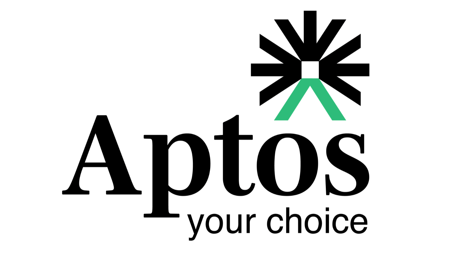 APTOS