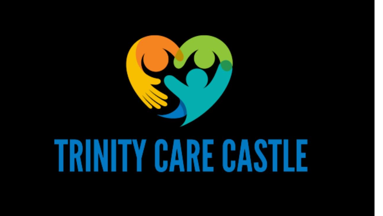 Trinity Care castle