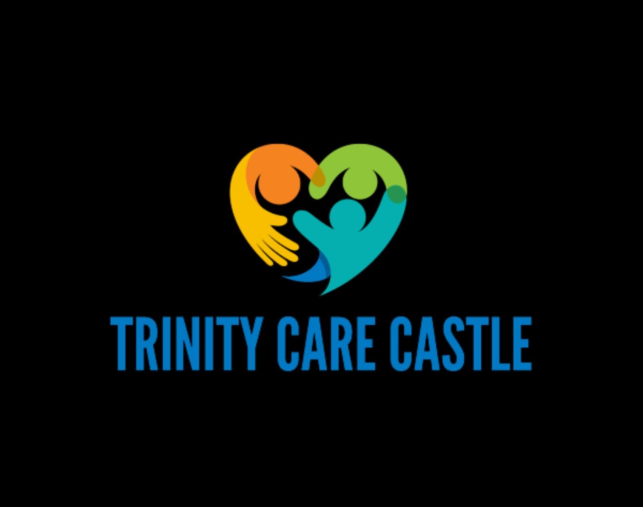 Trinity Care castle — photo 2