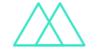 Engaged Motion Healthcare logo