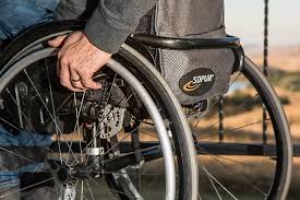 AJS AUSTRALIA DISABILITY SERVICES — photo 18