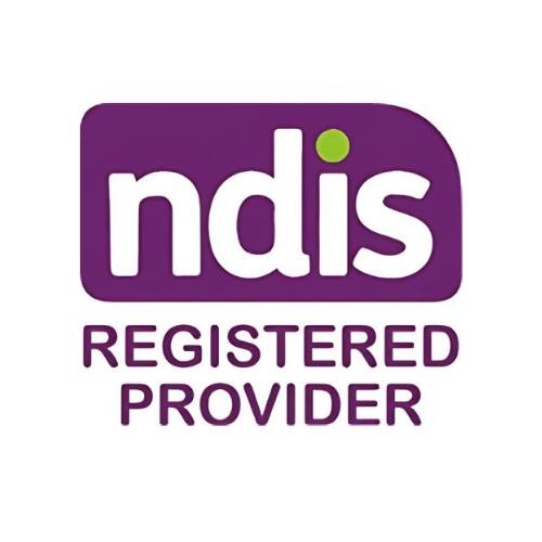 AJS AUSTRALIA DISABILITY SERVICES — photo 6