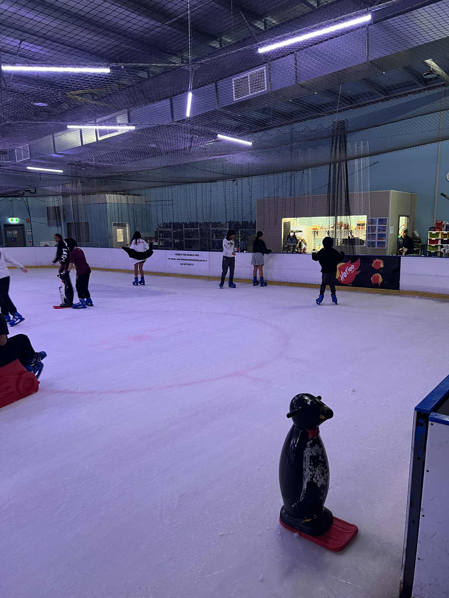 AJS AUSTRALIA DISABILITY SERVICES — photo 15