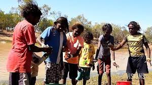 AJS AUSTRALIA DISABILITY SERVICES — photo 23