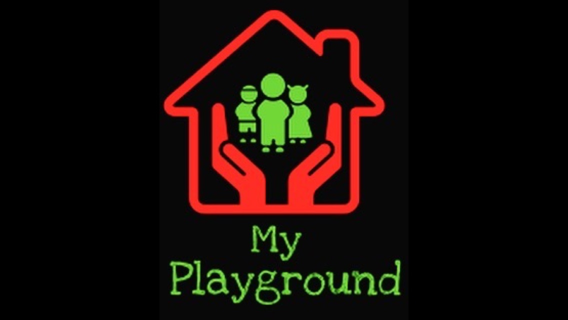 My Playground