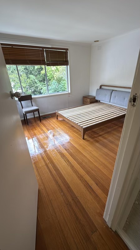 Jim's Cleaning Scoresby — photo 2