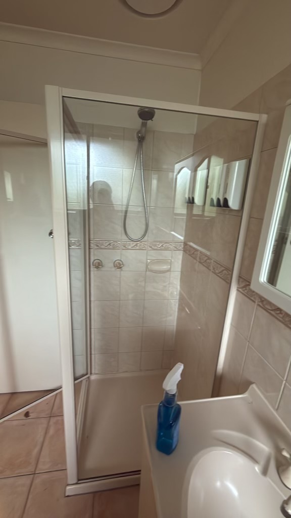 Jim's Cleaning Scoresby — photo 1
