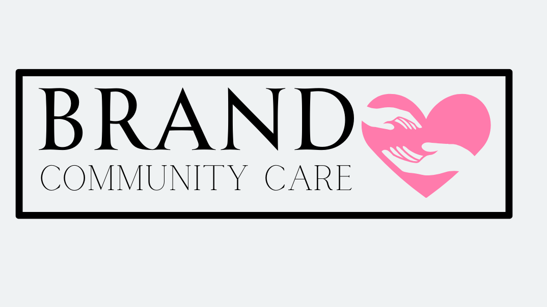 Brand Community Care