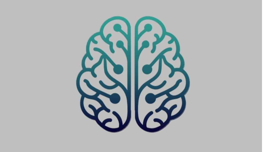 Neurological Cognitive Innovations Australia Pty Ltd logo