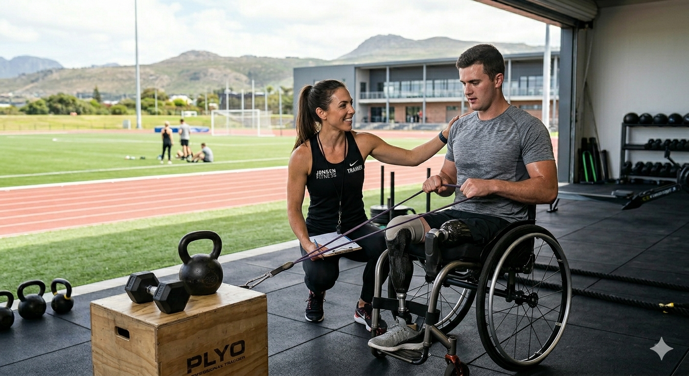 Neurological Cognitive Innovations Australia Pty Ltd — photo 9