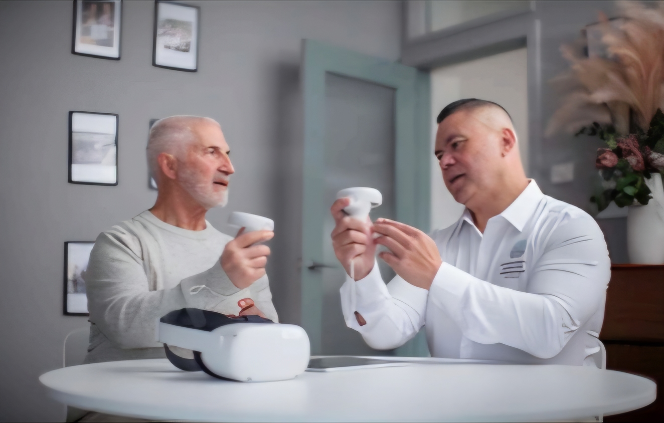 Neurological Cognitive Innovations Australia Pty Ltd — photo 1