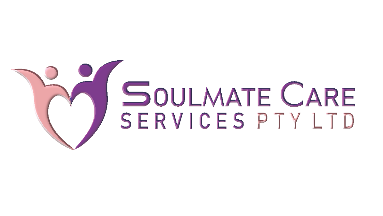 Soulmate care Services Pty Ltd